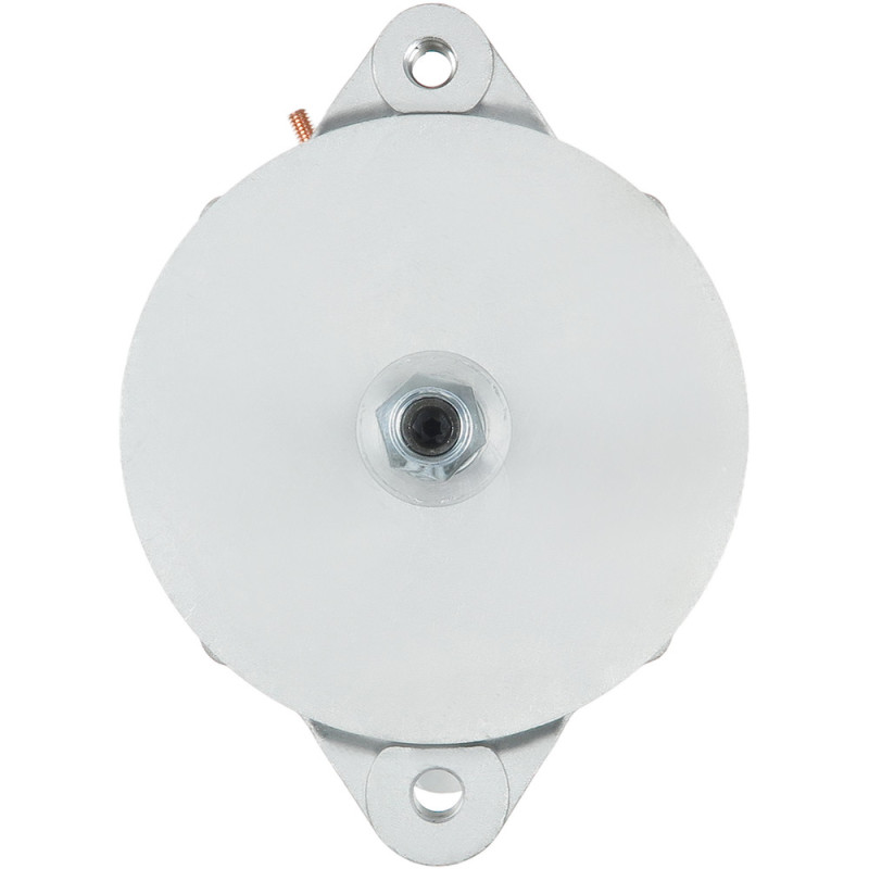 Alternator Prentice 1090