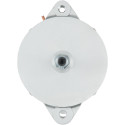 Alternator Prentice 1090