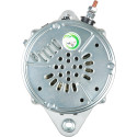 Alternator Prentice 1090_3