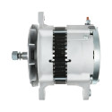 Alternator Prentice 1090_4