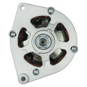 Alternator Iveco 110-13