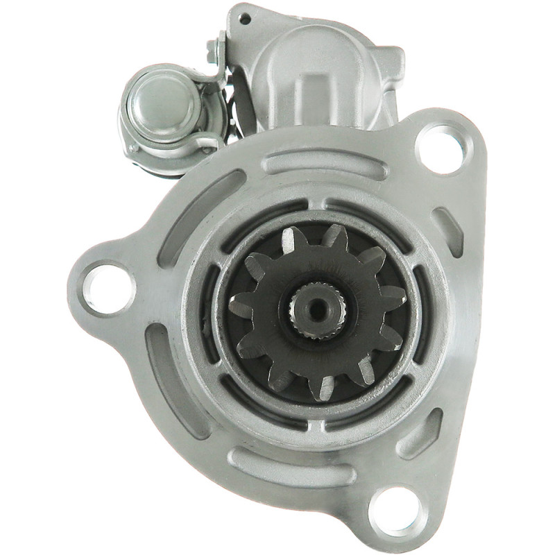 Starter International 2300-2375