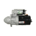 Starter Mercedes Benz 1722 AK_4