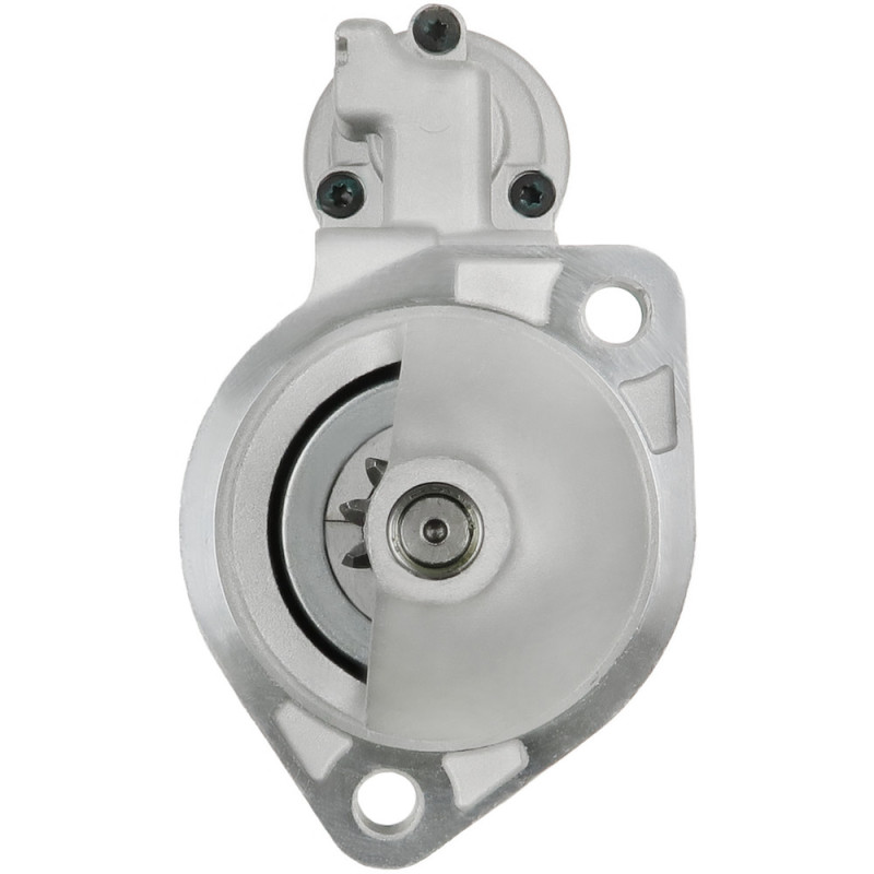 Starter Mercedes Benz 207 D