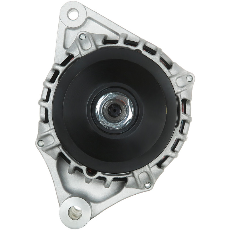 Alternator Carrier Transicold SUPRA 850