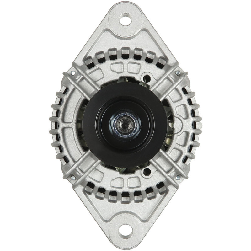 Alternator Volvo FM12 