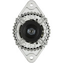 Alternator Volvo FM12 