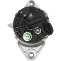Alternator Volvo FM12 _3