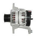 Alternator Volvo FM12 _4