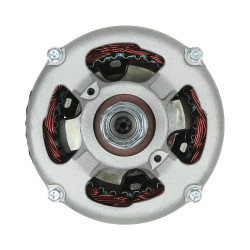 Alternator Vermeer 672