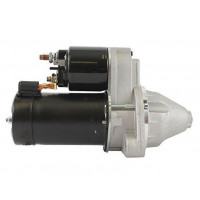 Volvo Penta Starter MB20A and MB20B