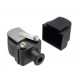 Mercury 15HP Ignition Coil