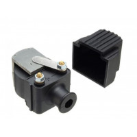Mercury 25HP Ignition Coil