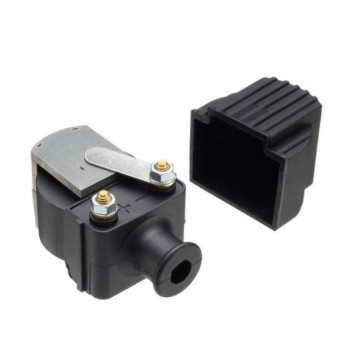 Mercury 40HP Ignition Coil