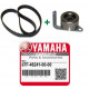 Yamaha Timing belt kit F75