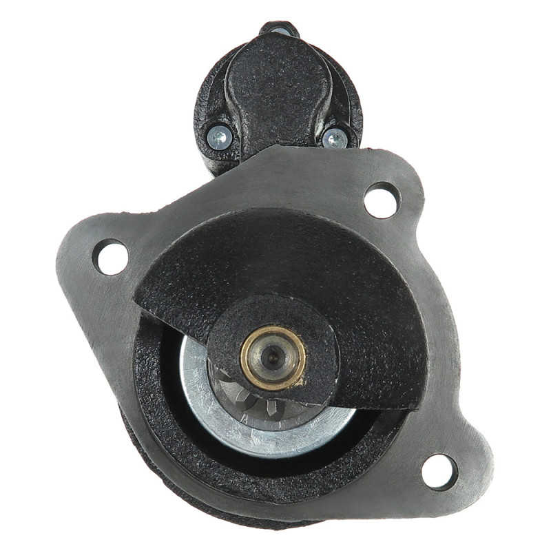 Starter MERCEDES-BENZ T2/L Van