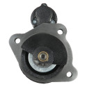 Starter MERCEDES-BENZ T2/L Van
