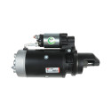 Starter MERCEDES-BENZ T2/L Van_2