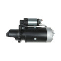 Starter MERCEDES-BENZ T2/L Van_4