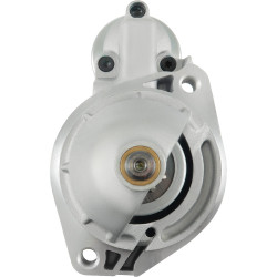 Starter Multicar UX100