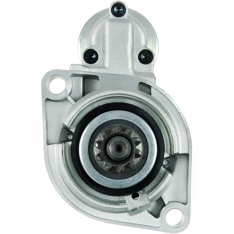 Starter Seat ALHAMBRA (7V8, 7V9)