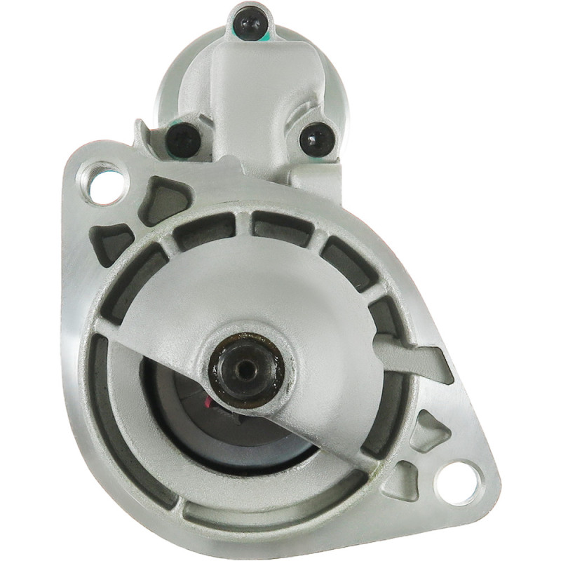 Starter Opel ASTRA F Saloon (T92)