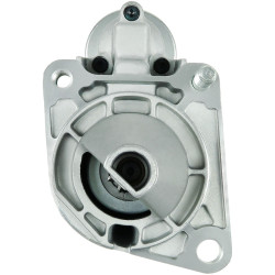 Starter Daewoo MUSSO (FJ)