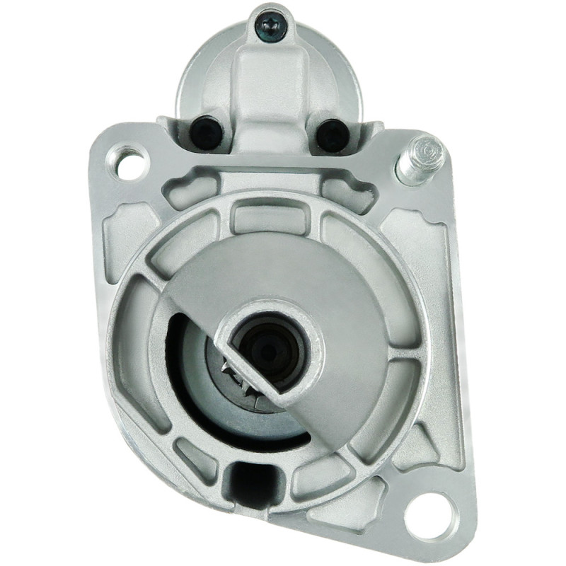 Starter Scania 2 - series