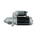 Starter MERCEDES-BENZ OF_4