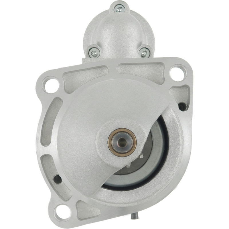 Starter MERCEDES-BENZ SK