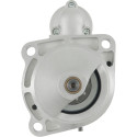 Starter MERCEDES-BENZ SK
