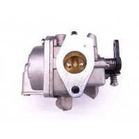 3R1-03200-1 Tohatsu 4 and 5HP 4-stroke Carburator