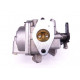 3R1-03200-1 Tohatsu 4 and 5HP 4-stroke Carburator