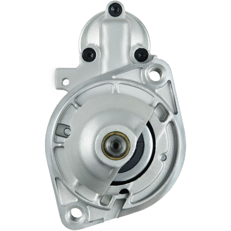 Starter MERCEDES-BENZ C-CLASS (W202)