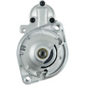 Starter MERCEDES-BENZ E-CLASS (W210)