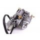 Carburateur Yamaha F25 6BL-14301-00