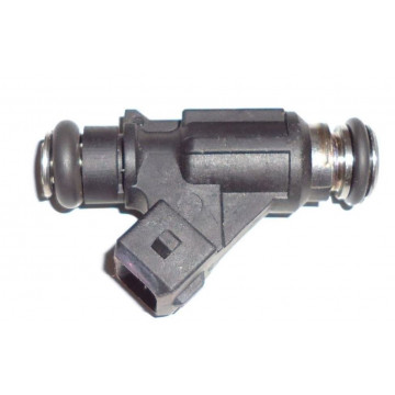Mercury 30HP EFI injector