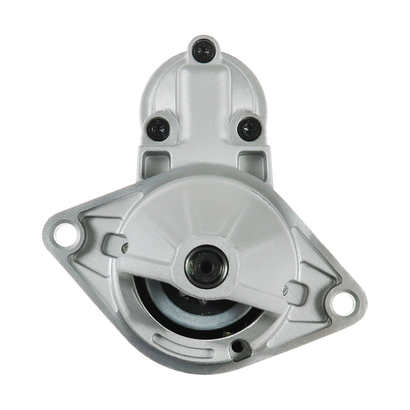 Starter Vauxhall Astra MK IV