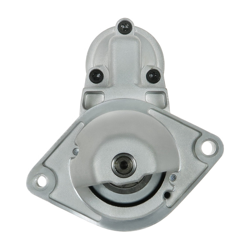 Starter Chevrolet AVEO Hatchback (T300)