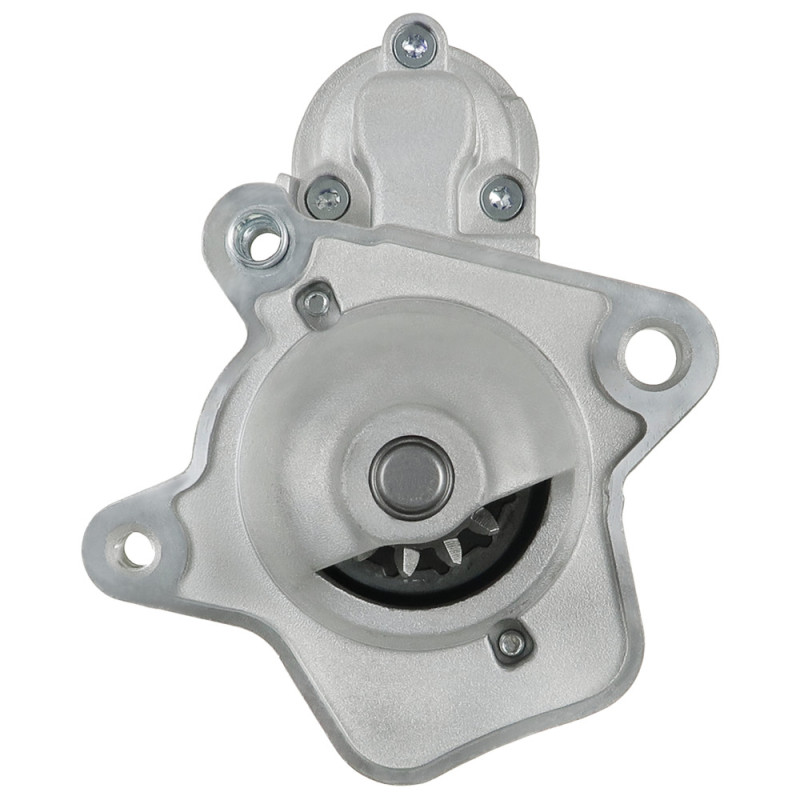 Starter Alfa Romeo STELVIO (949_)