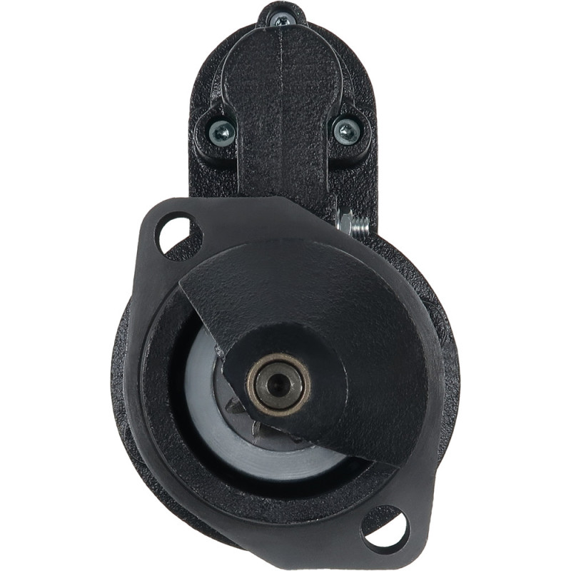 Starter KHD Various Models