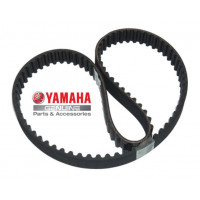 Yamaha Timing belt F20 6C5-46241-00