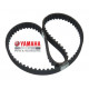 Yamaha Timing belt F25 6C5-46241-00
