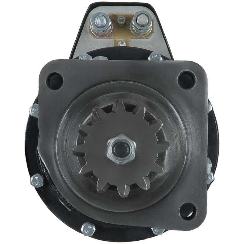 Starter KHD Various Models