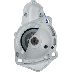 Starter Manitou MRT 2150