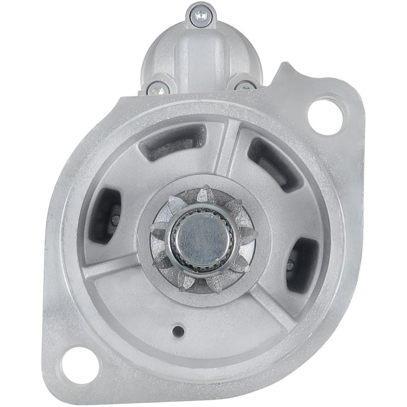 Starter Yanmar Engine