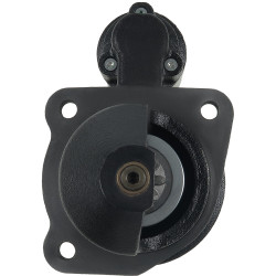 Starter International 1246