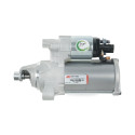 Starter Audi A4 B8 Avant (8K5)_4
