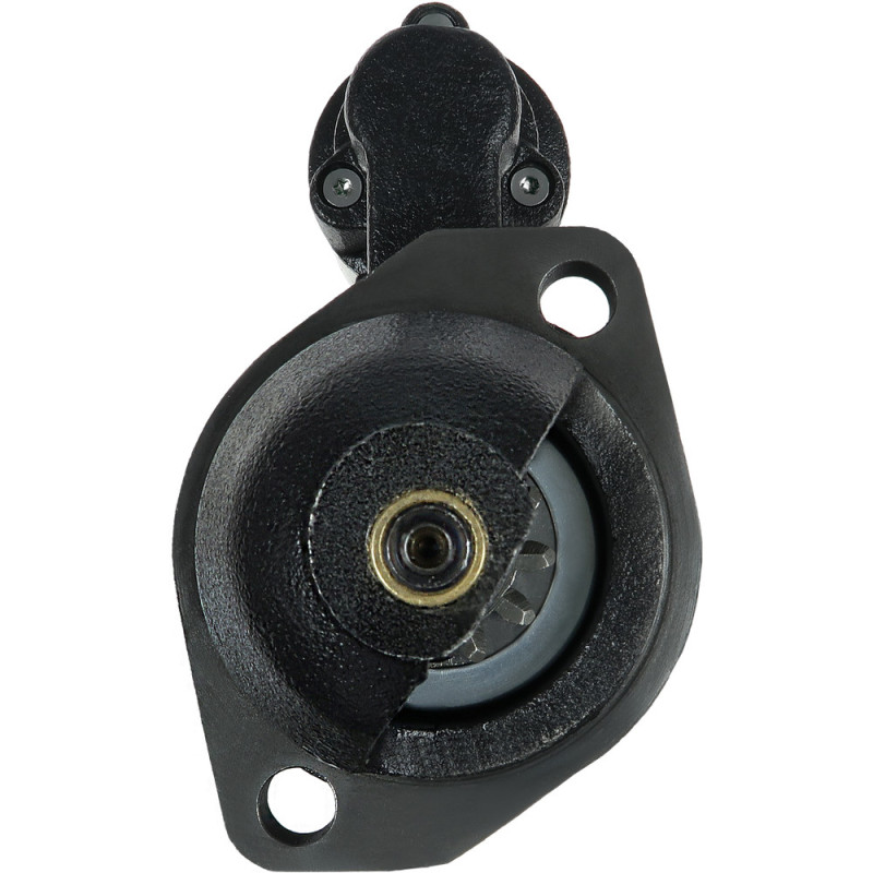 Starter Lamborghini 774-80