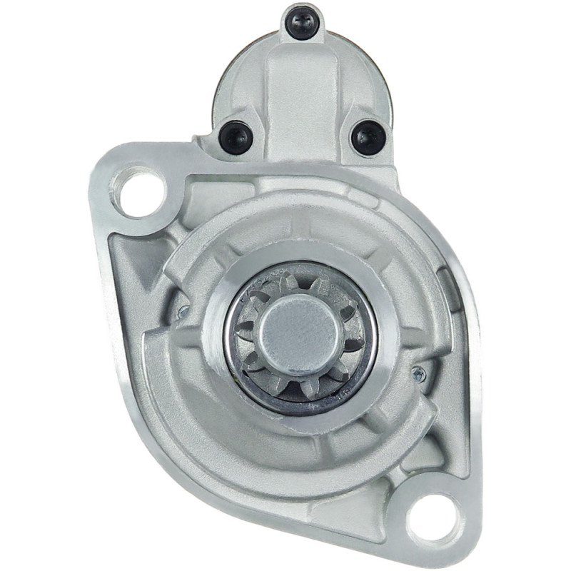 Starter Audi A3 Limousine (8VS, 8VM)